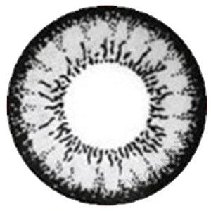 GEO Angel Grey 2 GEO Angel Grey - Image 2