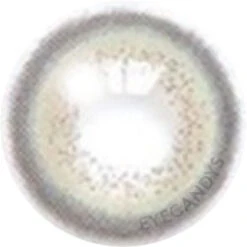 I-DOL Made Mist Green 6 I-DOL Made Mist Green -Lens World Shop i DOL Made Mist Green LT