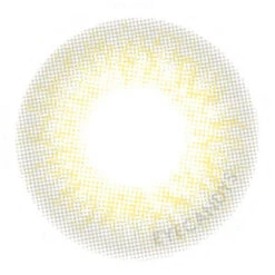 I-DOL Persian Brown -Lens World Shop i DOL Persian LT