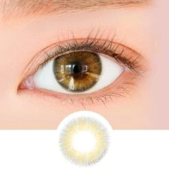 I-DOL Soelagram Grey