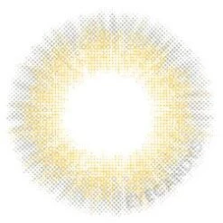 I-DOL Soelagram Grey -Lens World Shop i DOL Soelagram Grey LT