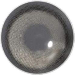 I-DOL Yurial Earl Grey -Lens World Shop i DOL Yurial Earl Grey LT