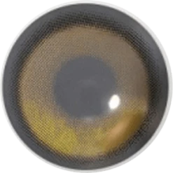 I-DOL Yurial Royal Brown 7 I-DOL Yurial Royal Brown -Lens World Shop i DOL Yurial Royal Brown LT