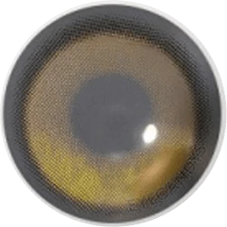 I-DOL Yurial Royal Brown 3 I-DOL Yurial Royal Brown - Image 3