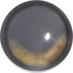 I-DOL Yurial Serum Brown -Lens World Shop i DOL Yurial Serum Brown LT