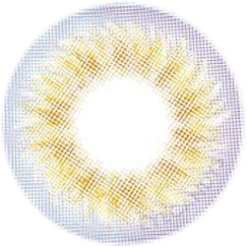 I-Girl Fairy Tale Tinkerbell Brown -Lens World Shop i Girl Fairy Tale Tinkerbell Brown LT