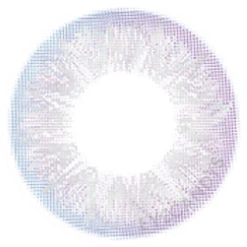 I-Girl Fairy Yume Ash Purple 8 I-Girl Fairy Yume Ash Purple -Lens World Shop i Girl Fairy Yume Ash Purple LT