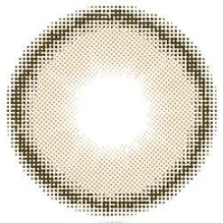 I-Girl Rosha Beige Brown (10pk) 7 I-Girl Rosha Beige Brown (10pk) -Lens World Shop i Girl Rosha Beige Brown LT