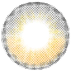 I-Sha Arendelle Grey -Lens World Shop i Sha Arendelle Grey LT