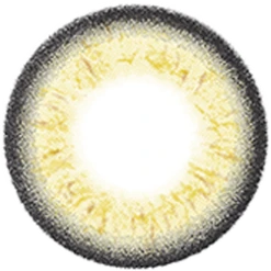 I-Sha Flexi Glowing Brown -Lens World Shop i Sha Flexi Glowing Brown LT