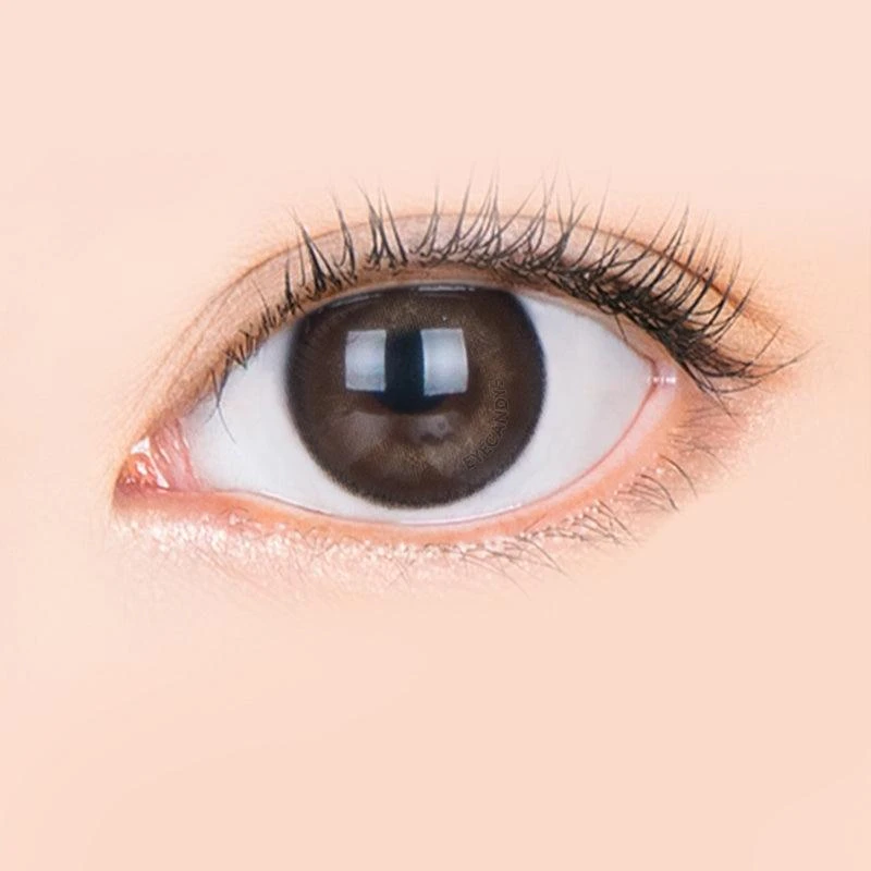 I-Sha Jadey Gem Choco 2 I-Sha Jadey Gem Choco - Image 2