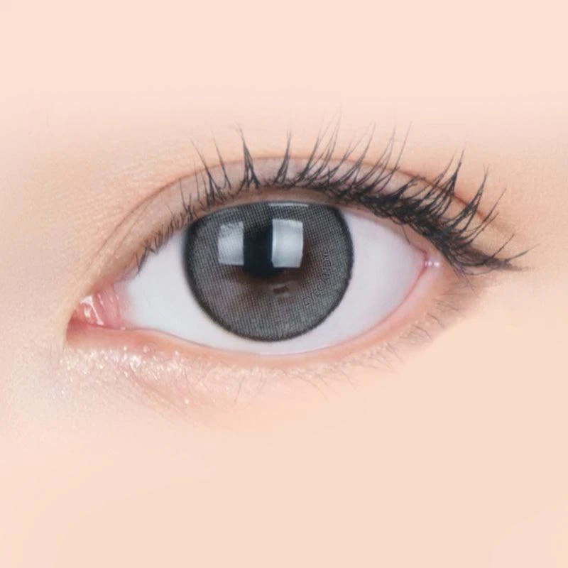 I-Sha Jadey Mono Grey 2 I-Sha Jadey Mono Grey - Image 2