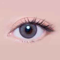 Lens World Shop -Lens World Shop i Sha Melo Art Blackberry CUE