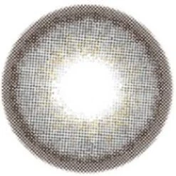 I-Sha Melo Art Blackberry -Lens World Shop i Sha Melo Art Blackberry LT