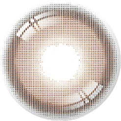 I-Sha Ariel Brown -Lens World Shop i Sha Oriana Ariel Grey LT 2445b3de 7295 4043 917c 05aa3e2ea442