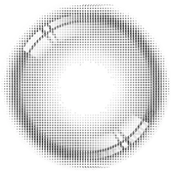 I-Sha Ariel Grey 7 I-Sha Ariel Grey -Lens World Shop i Sha Oriana Ariel Grey LT 48d8fefa 0d67 4759 bd44 484db4991aff