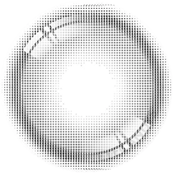 I-Sha Ariel Grey 3 I-Sha Ariel Grey - Image 3