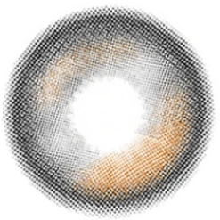 I-Sha Oriana Edge Plus Shade Grey -Lens World Shop i Sha Oriana Edge Plus Shade Grey LT