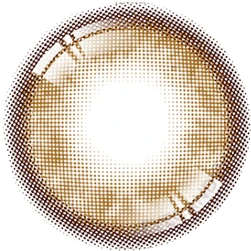 I-Sha Molton Amber Brown 3 I-Sha Molton Amber Brown - Image 3