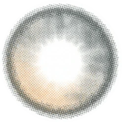 I-Sha Oriana Shade Grey -Lens World Shop i Sha Oriana Shade Grey LT