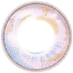 I-Sha Season Eye Spring Pink -Lens World Shop i Sha Season Eye Spring Pink LT