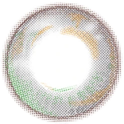 I-Sha Season Eye Summer Green 9 I-Sha Season Eye Summer Green -Lens World Shop i Sha Season Eye Summer Green LT