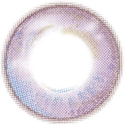 I-Sha Season Eye Winter Violet 8 I-Sha Season Eye Winter Violet -Lens World Shop i Sha Season Eye Winter Violet lt