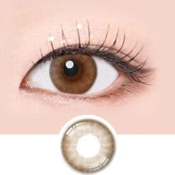 I-Sha Serenity Brown