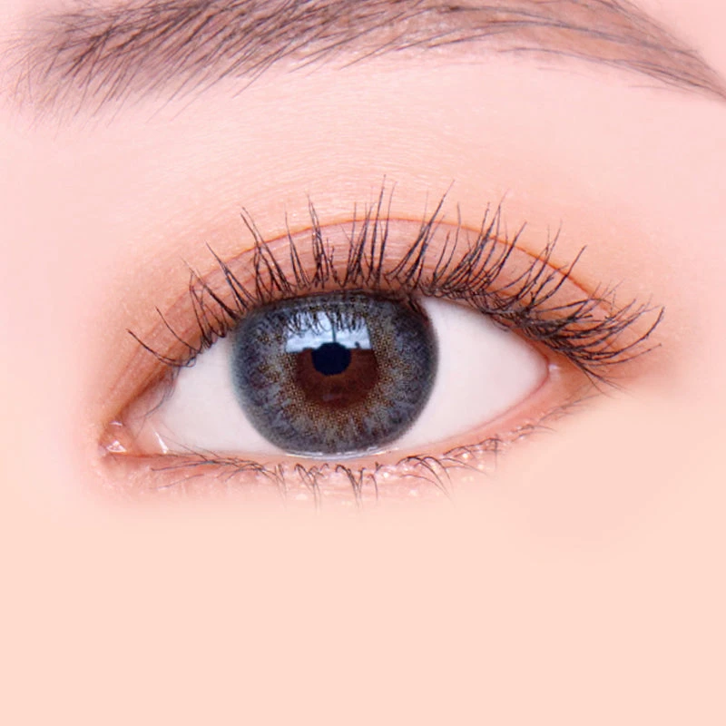 I-Sha Twenty Wish Hope Grey 2 I-Sha Twenty Wish Hope Grey - Image 2