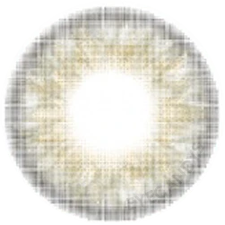 I-Sha Twenty Wish Hope Grey 3 I-Sha Twenty Wish Hope Grey - Image 3