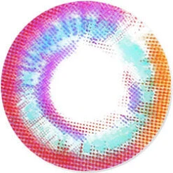 Lens World Shop -Lens World Shop image 680c462f 0c67 48f0 a5d9 c4dc8f79f708