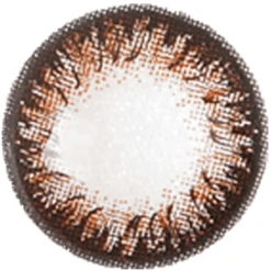 NEO Extra Dali 2 Brown (KR) -Lens World Shop image 714996b8 04a7 4809 bab8 057ce7446b52