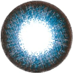 NEO Extra Dali Blue (KR) -Lens World Shop image 86eb5f33 9e7b 4e5b af83 7ccdcc36e061
