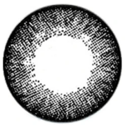 Lens World Shop -Lens World Shop image a17a6961 339b 4778 b300 4ca243b81bf1