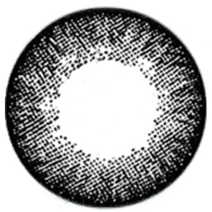 GEO Starmish Black 2 GEO Starmish Black - Image 2