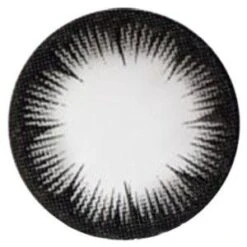 NEO Natural Touch Black (KR) -Lens World Shop image f0d9730c fd15 40a2 a0e4 12fe698dcf34