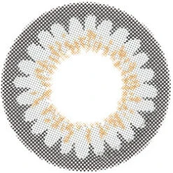 Lens World Shop -Lens World Shop image f2f922f6 f7af 412f a9a5 d0883677787d