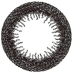 Lens World Shop -Lens World Shop image fe616c3b ef17 4e6d ba94 f7afdf504c2b