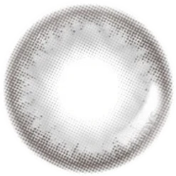 LensMe Cocktail Frappe Grey 9 LensMe Cocktail Frappe Grey -Lens World Shop lensme cocktail frappe grey LT