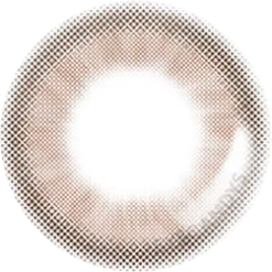 LensMe Eye Bridge Choco 10 LensMe Eye Bridge Choco -Lens World Shop lensme eyebridge choco lt