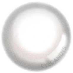 LensMe LilMoon Skin Grey 9 LensMe LilMoon Skin Grey -Lens World Shop lensme lilmoon skin grey LT