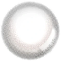 LensMe LilMoon Skin Grey 3 LensMe LilMoon Skin Grey - Image 3