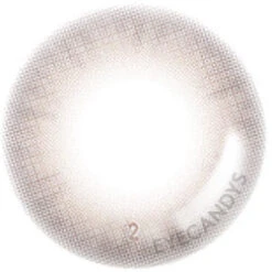 LensMe Make Look Freeny Choco -Lens World Shop lensme makelook freeny choco LT 725bc92e dccf 4c57 94d7 c3aa2555fffe