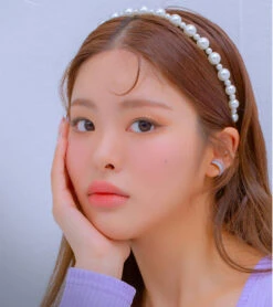 LensMe Make Look Freeny Choco -Lens World Shop lensme makelook freeny choco MODEL 07 53c02502 c801 4fb7 9e1f 53d2ac89615a