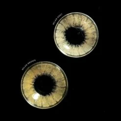 EyeCandys Pink Label Metropolis Milan Grey 9 EyeCandys Pink Label Metropolis Milan Grey -Lens World Shop milan series W TEXT aa6db6c4 fe2f 4f79 ac22 46fd657de05c