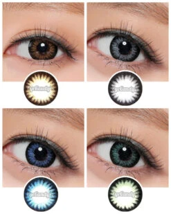 NEO Celeb Blue (KR) -Lens World Shop neo celeb 4578f8c7 a0b2 48ef a51d 3b90f1e85617