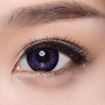 NEO Extra Dali 2 Violet (KR) 2 NEO Extra Dali 2 Violet (KR) - Image 2