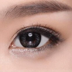 NEO Extra Dali 2 Grey (KR) -Lens World Shop neo extra dali 2 n045 grey close 2