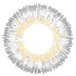 NEO Glamour Grey (Custom Toric) -Lens World Shop neo glamour grey LT watermarked