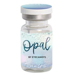EyeCandys Opal Grey -Lens World Shop opal vial 53ac0955 c21a 4415 a0ea 9277754095a3